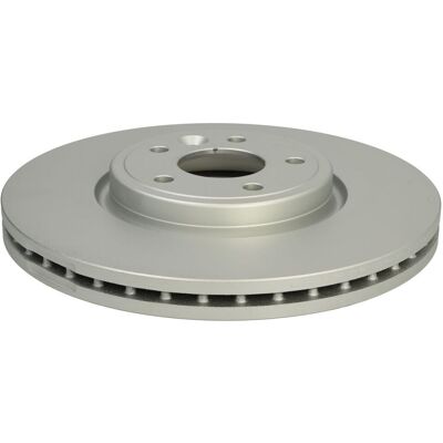 BOSCH Modèle 0 986 479 E62 Disque de frein ventilé à haute teneur en carbone - Disque de frein BOSCH Modèle 0 986 479 E62 Disque de frein ventilé à haute teneur en carbone - Disque de frein