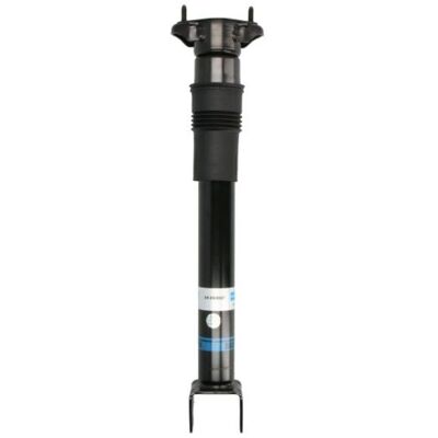 BILSTEIN 24-293037 Amortisseur à gaz arrière - Amortisseur BILSTEIN 24-293037 Amortisseur à gaz arrière - Amortisseur