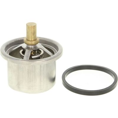 THERMOTEC D2DA005TT Thermostat - Composant du système de refroidissement THERMOTEC D2DA005TT Thermostat - Composant du système de refroidissement