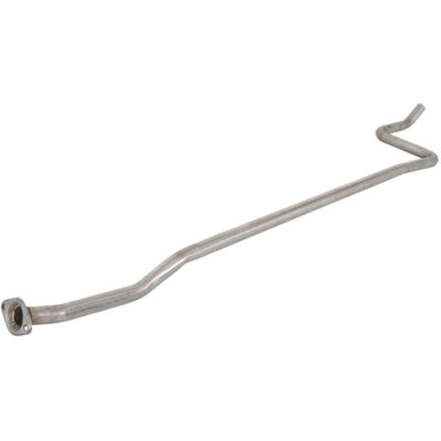 Tuyau d'échappement 4MAX 0219-01-04148 Tuyau d'échappement 4MAX 0219-01-04148