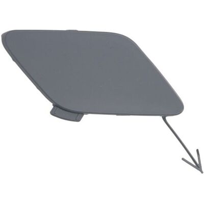 BLIC 5513-00-2537920Q - Pièce de rechange pour véhicule BLIC 5513-00-2537920Q - Pièce de rechange pour véhicule