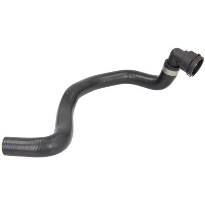 Tuyau de chauffage THERMOTEC DWW346TT - Pour VW Passat B5/Audi A4 Tuyau de chauffage THERMOTEC DWW346TT - Pour VW Passat B5/Audi A4