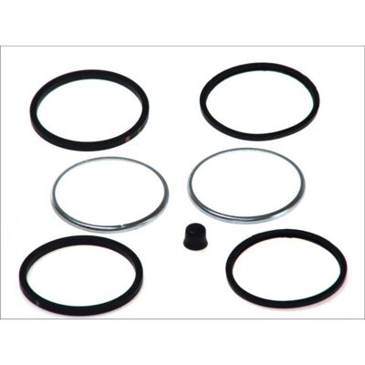 Kit de réparation, étrier de frein AUTOFREN SEINSA D4-362 Kit de réparation, étrier de frein AUTOFREN SEINSA D4-362