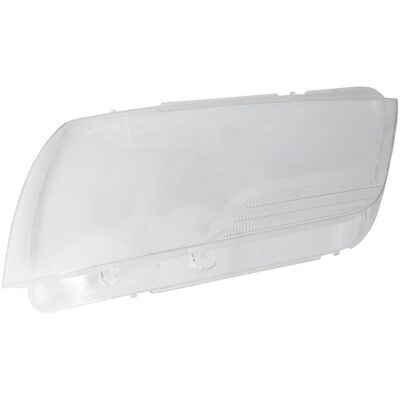 Glace, projecteur principal BLIC 5410-51-2147106P Glace, projecteur principal BLIC 5410-51-2147106P