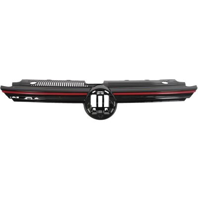 Grille de radiateur BLIC 6502-07-9572993P Grille de radiateur BLIC 6502-07-9572993P