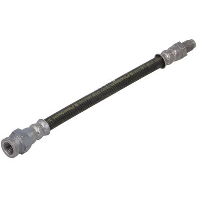 Flexible de frein BOSCH 1 987 481 B90 - Pièce de frein Flexible de frein BOSCH 1 987 481 B90 - Pièce de frein