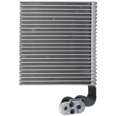 NISSENS Évaporateur pour Mercedes-Benz A B - Climatisation NISSENS Évaporateur pour Mercedes-Benz A B - Climatisation