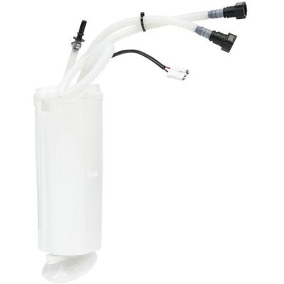 Module de pompe à carburant VDO - Audi A8 VW 3d0919087g 3d0919087l Électrique Essence Droite Module de pompe à carburant VDO - Audi A8 VW 3d0919087g 3d0919087l Électrique Essence Droite