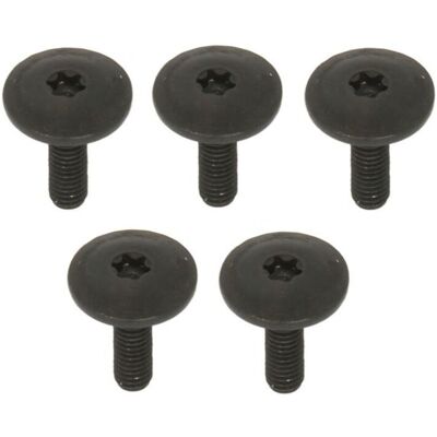 Support de pare-chocs ROMIX VW, Peugeot, Citroën - 1 pièce Support de pare-chocs ROMIX VW, Peugeot, Citroën - 1 pièce