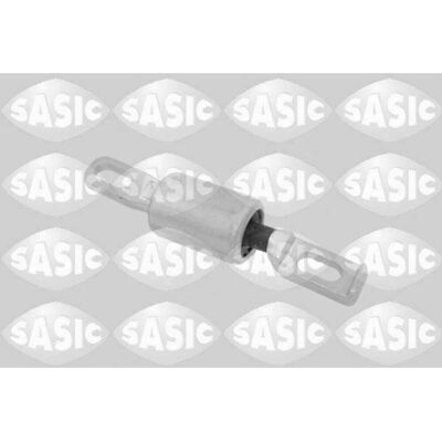 SASIC 2256200 Bras de suspension - Pièce de contrôle SASIC 2256200 Bras de suspension - Pièce de contrôle
