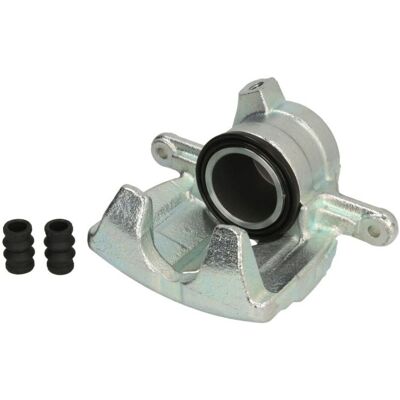 BUDWEG CALIPER 343685 Étrier de frein Avant Droit - Étrier de frein BUDWEG CALIPER 343685 Étrier de frein Avant Droit - Étrier de frein
