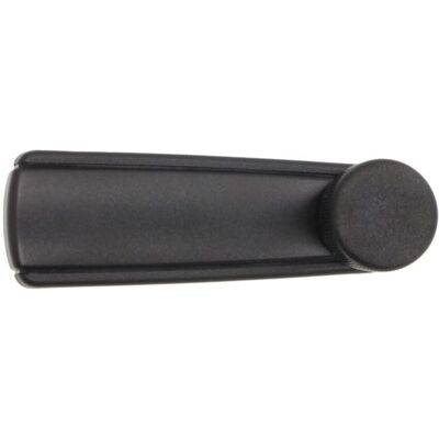 Crémaillère de fenêtre BLIC Modèle 6010-01-013438P - Gauche/Droite Crémaillère de fenêtre BLIC Modèle 6010-01-013438P - Gauche/Droite