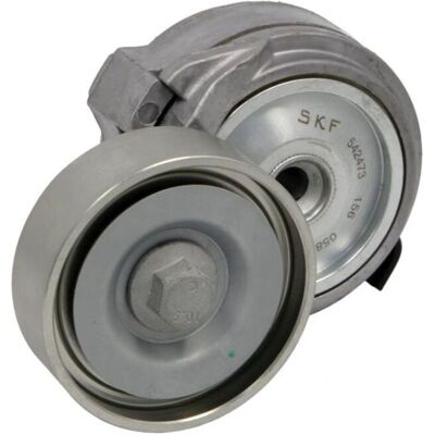 SKF VKMCV 55013 Poulie tendeur - Poulies et tendeurs SKF VKMCV 55013 Poulie tendeur - Poulies et tendeurs
