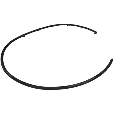 AUTLOG KL3139 Tuyau de fuite de carburant - Détection de fuite de carburant AUTLOG KL3139 Tuyau de fuite de carburant - Détection de fuite de carburant