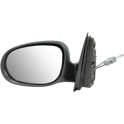 Rétroviseur extérieur BLIC 5402-23-2001587P - Miroir Rétroviseur extérieur BLIC 5402-23-2001587P - Miroir
