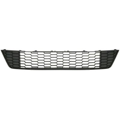 BLIC 6502-07-7522910VP Grille de ventilation / Pare-chocs - Pièce de véhicule BLIC 6502-07-7522910VP Grille de ventilation / Pare-chocs - Pièce de véhicule