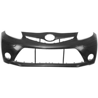 Pare-chocs BLIC 5510-00-8101905Q Pare-chocs BLIC 5510-00-8101905Q