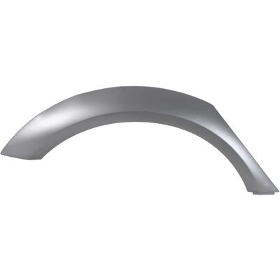 Baguette et bande protectrice, aile BLIC 5703-04-0029574P Baguette et bande protectrice, aile BLIC 5703-04-0029574P