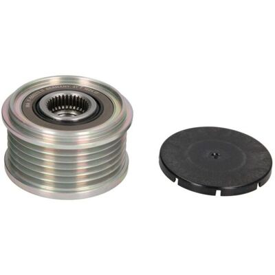 Poulie roue libre, alternateur Schaeffler INA 535 0102 10 Poulie roue libre, alternateur Schaeffler INA 535 0102 10
