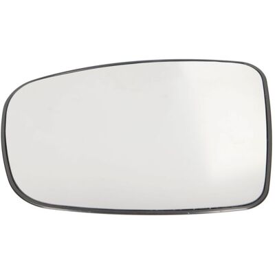 BLIC 6102-20-2001381P - Verre de miroir de véhicule BLIC 6102-20-2001381P - Verre de miroir de véhicule
