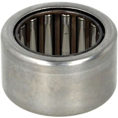 INA 712 1441 10 Roulement - 33mm, 22mm ID, Transmission manuelle INA 712 1441 10 Roulement - 33mm, 22mm ID, Transmission manuelle