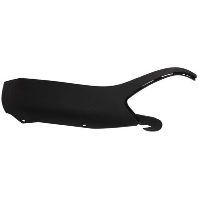 BLIC 5511-00-3583222P - Rechange de Spoiler de Pare-chocs BLIC 5511-00-3583222P - Rechange de Spoiler de Pare-chocs