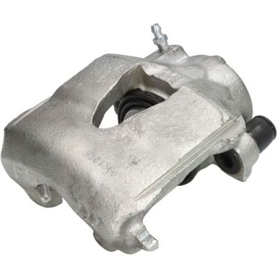 FERODO FCL694072 Étrier de frein en acier pour VW Golf 4/5/6, Audi A3/A1 - Étrier de frein FERODO FCL694072 Étrier de frein en acier pour VW Golf 4/5/6, Audi A3/A1 - Étrier de frein