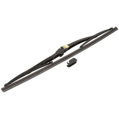 Balai d'essuie-glace VALEO Silencio V41, 400mm, Avant, 1 Pièce Balai d'essuie-glace VALEO Silencio V41, 400mm, Avant, 1 Pièce