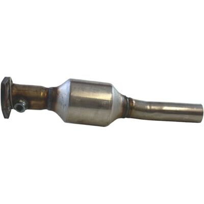 Catalyseur BOSAL 099-164 Catalyseur BOSAL 099-164