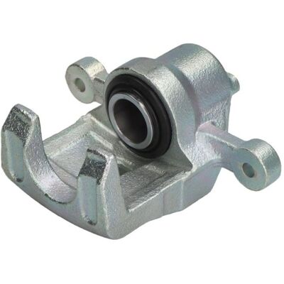 BUDWEG Étrier de frein 344492 Calibre de frein gris pour Hyundai ix35, Kia Sportage III - Brake Caliper BUDWEG Étrier de frein 344492 Calibre de frein gris pour Hyundai ix35, Kia Sportage III - Brake Caliper
