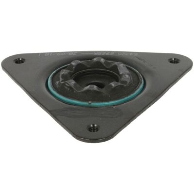 Sachs 803 273 Support de Suspension - Composant de suspension Sachs 803 273 Support de Suspension - Composant de suspension