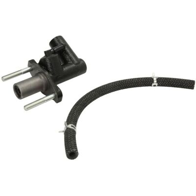 Émetteur d'embrayage ABE F93015ABE Émetteur d'embrayage ABE F93015ABE