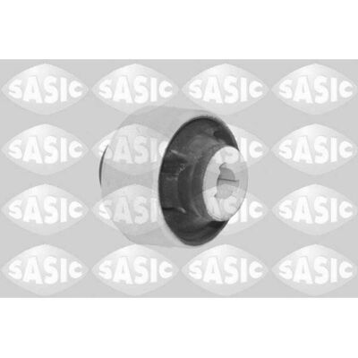 SASIC SAS2250041 Silentbloc de suspension - Suspension SASIC SAS2250041 Silentbloc de suspension - Suspension