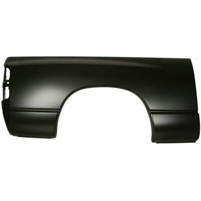 BLIC 6504-01-0934582P - Car Body Part BLIC 6504-01-0934582P - Car Body Part