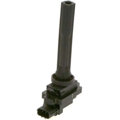 Bobine d'allumage Bosch 0 986 22A 003 - Compatible SUV Bobine d'allumage Bosch 0 986 22A 003 - Compatible SUV