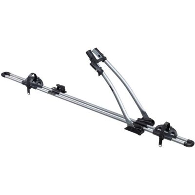 Porte-vélos THULE 532002 Porte-vélos THULE 532002