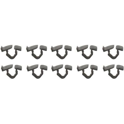 ROMIX ROM C60373 Accessoires de protection - Protection contre l'enclenchement du moteur ROMIX ROM C60373 Accessoires de protection - Protection contre l'enclenchement du moteur