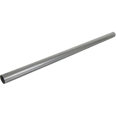 DINEX 94790 Tuyau d'échappement universel - Tuyau d'échappement DINEX 94790 Tuyau d'échappement universel - Tuyau d'échappement