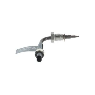 Capteur de température Bosch 0 986 259 256 pour Fiat, Alfa Romeo, Lancia, Jeep, Opel Capteur de température Bosch 0 986 259 256 pour Fiat, Alfa Romeo, Lancia, Jeep, Opel