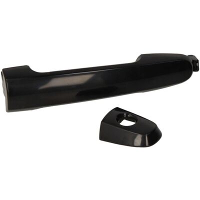 Poignée de porte BLIC 6010-19-059401P Gauche - Peignable OEM Poignée de porte BLIC 6010-19-059401P Gauche - Peignable OEM