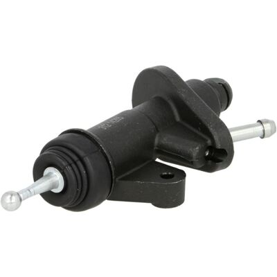 ABE F9W008ABE - Cylindre d'Embrayage Compact pour VW, Ford, Seat ABE F9W008ABE - Cylindre d'Embrayage Compact pour VW, Ford, Seat
