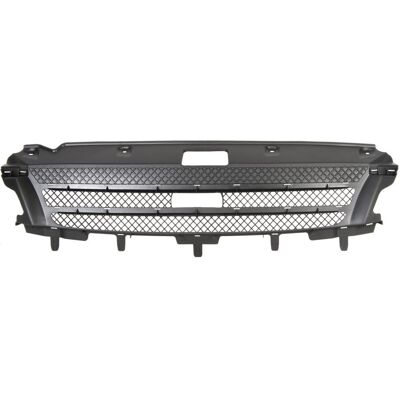 Blic 6502-07-3081990P Grille de radiateur - Pièce de remplacement auto Blic 6502-07-3081990P Grille de radiateur - Pièce de remplacement auto
