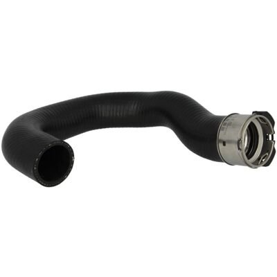 Tuyau d'aspiration d'air flexible THERMOTEC DCX028TT - Refroidisseur d'air Tuyau d'aspiration d'air flexible THERMOTEC DCX028TT - Refroidisseur d'air