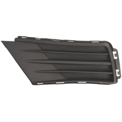 BLIC 6502-07-9545931P Grille de ventilation Gauche - Grille de ventilation BLIC 6502-07-9545931P Grille de ventilation Gauche - Grille de ventilation