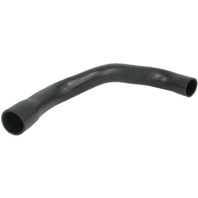 Durite de turbo THERMOTEC DCG104TT - Flexible, Noire, 625mm Durite de turbo THERMOTEC DCG104TT - Flexible, Noire, 625mm
