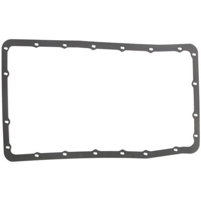 Joint d'étanchéité Toyota Hilux - Couvercle d'huile NBR pour boîte automatique Joint d'étanchéité Toyota Hilux - Couvercle d'huile NBR pour boîte automatique