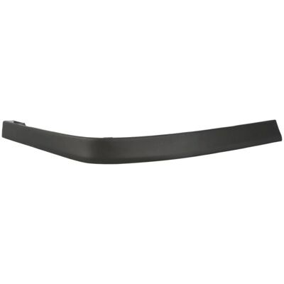 BLIC 5511-00-6607224P - Aileron - Côté droit - Pièce OEM BLIC 5511-00-6607224P - Aileron - Côté droit - Pièce OEM