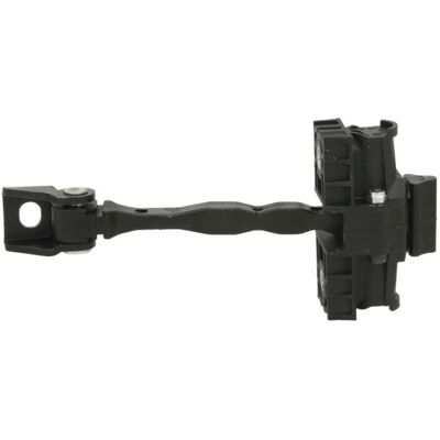 BLIC 6004-00-0270P Support de porte - Arrêt de porte BLIC 6004-00-0270P Support de porte - Arrêt de porte
