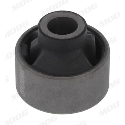 MOOG SU-SB-18291 Silent bloc de suspension MOOG SU-SB-18291 Silent bloc de suspension