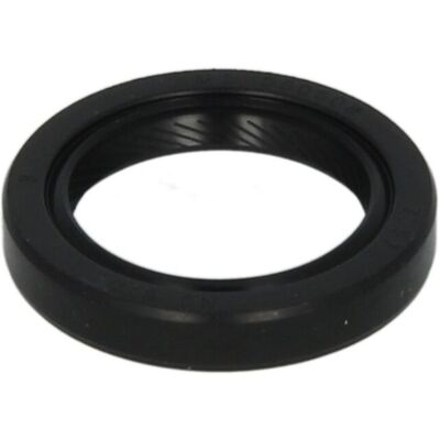 PAYEN NJ610 Anillo d'étanchéité - Joint radial PAYEN NJ610 Anillo d'étanchéité - Joint radial